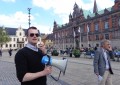 Aprilsnar om EU og Goldman Sachs tæt på virkelighed
