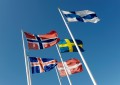 Nordisk Råd ser på muligheder for et nordisk forbund