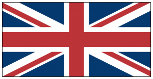 Er det virkelig rigtigt, at Goldman Sachs blander sig i den britiske folkeafstemning? 