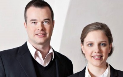 Forbeholdet giver os mulighed for at hjælpe flygtninge