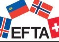 EFTA er et godt alternativ til EU